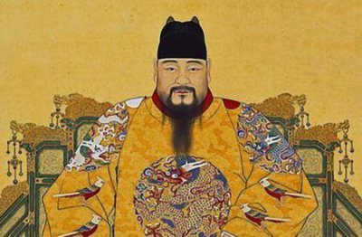 ​徐霞客一直致力于旅游，他是如何维持生计的