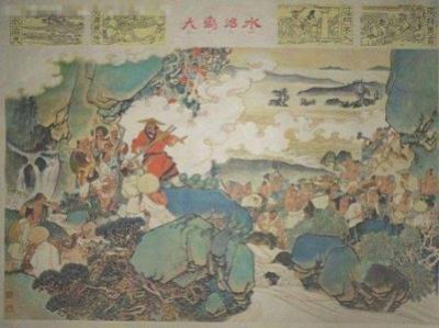 ​陆贾为汉高祖刘邦立下了很多功劳，为什么没能被封侯？