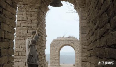 ​周邦彦和宋徽宗以及名妓李师师有什么关系历史