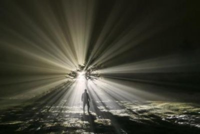 ​刘肥的结局 汉高祖刘邦的儿子刘肥的结局