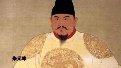 ​秦灭六国 谁是野蛮 谁是文明