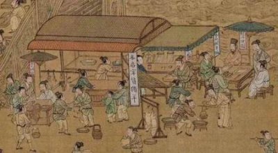 ​大西洋上真的曾经存在大西国吗？它现在在哪里