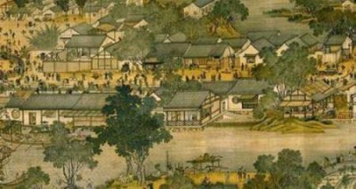 ​李勣一句话决定武则天皇后的位置李勣到底对李治说了什么