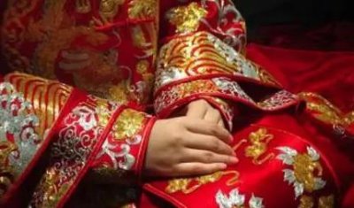 ​何曾如何看出西晋要早衰？历史
