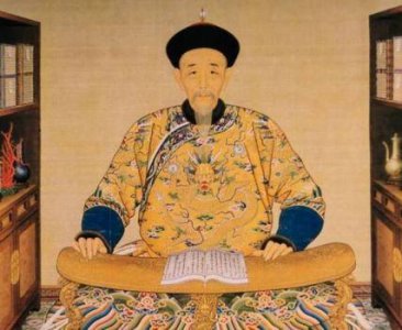 ​海明威为什么自杀 海明威自杀的真相