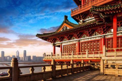 ​西汉萧何为什么要月下追韩信西汉萧何为什么那么看重韩信