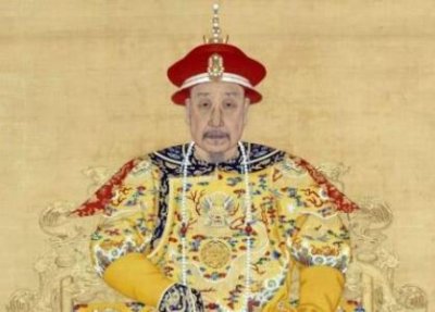 ​蜀地诞生了很多政权，和蜀汉有哪些区别是什么？
