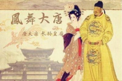 ​秦国灭亡之后，为什么没有发生起义复国运动