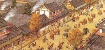 ​古希腊宝藏奇怪诅咒！造访者全死于非命历史