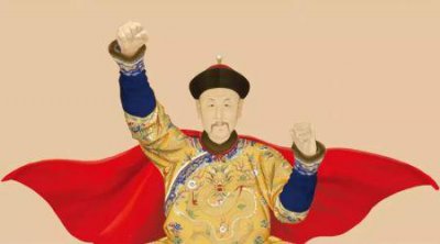​历史人物：古时候的那些文学大家是如何评价李白的？