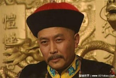 ​鲜为人知的历史趣闻：没有鸡精和味精，古人怎么炒菜调味？会使用各种香料
