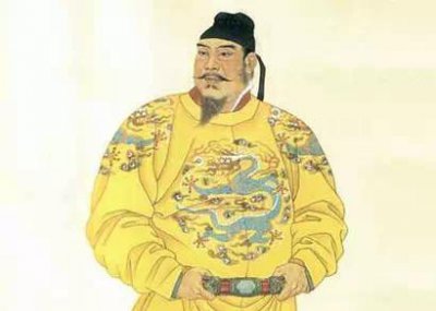 ​俗话说狡兔死,走狗烹 汉景帝为什么要逼死周亚夫
