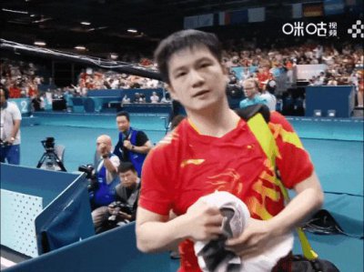 ​曾经害惨女明星，他现在自曝隐情想洗白？_ZAKER新闻