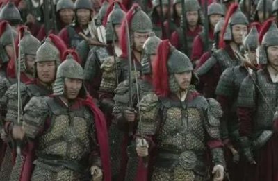 ​为什么宋朝的文人总是在旅途中？他们都喜欢旅行吗？历史