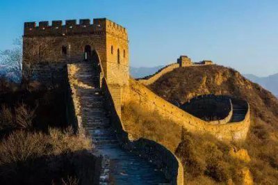 ​子婴的身世是怎么样的？为什么他能扳倒赵高