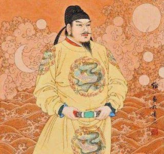 ​张昌起兵：西晋荆楚地区农民运动领袖的起义之路历史