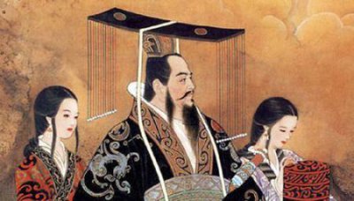 ​历史人物：太监崔玉贵身为慈禧太后身边的二把手最后为什么被赶出皇宫