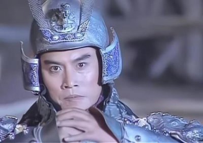 ​雍正临死前留下风流皇帝乾隆哪些大臣 他们最后的结局如何历史