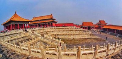 ​克苏鲁神话没有善神么？克苏鲁神话对于善恶是怎么定义的历史
