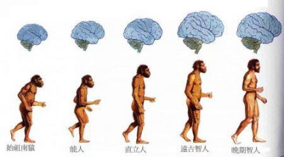 ​项羽12面金锣宝藏之谜