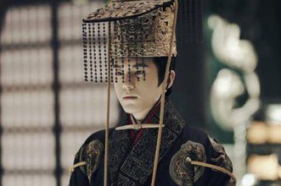 ​太监是割掉哪个部位叫什么？太监是割掉哪个部位