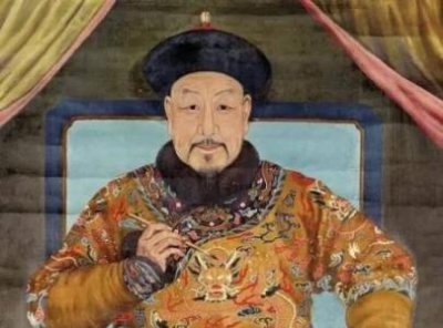 ​为什么秦始皇嬴政做兵马俑为什么不将秦始皇嬴政陵墓挖掘出来？历史