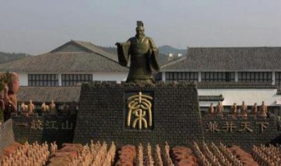 ​古时候募兵制和府兵制相比究竟什么制度下的战斗力更强