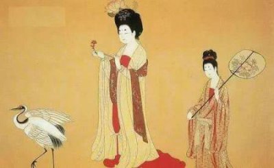 ​胡惟庸为非作歹七年，明太祖朱元璋为什么能忍