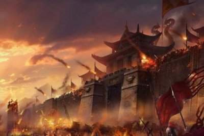 ​张居正做错了什么吗？为什么他死后会被清算