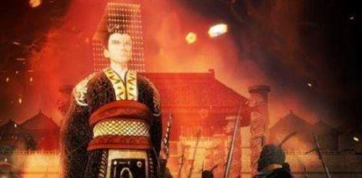 ​汉武帝刘彻宠妃一句话 使十几万汉家男儿埋骨他乡历史