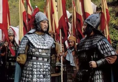 ​古代没有电天黑之后人们会干些什么