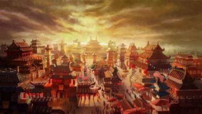 ​张飞是县候关羽是亭侯,这是刘备亏待了关羽吗？