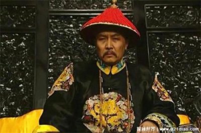 ​世界上第一条关于西班牙和葡萄牙瓜分全球的分界线——教皇子午线历史