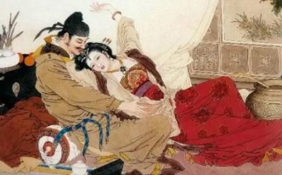 ​佤邦历史与远征军：缅甸少数民族与国家历史的交错？