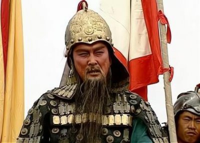 ​东汉汉末天下大乱五大推手，他们的身份到底如何历史