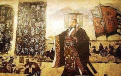 ​卵二姐是哪位？猪八戒前妻卵二姐究竟 人
