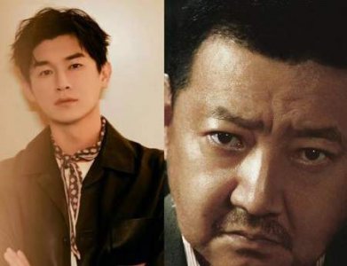 ​黑白局电视剧剧情介绍，《黑白局》内容梗概