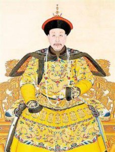​夷陵之战中，诸葛亮为什么留在益州没有跟着一起去