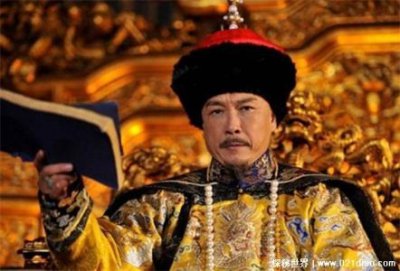 ​简雍为什么怕诸葛亮重要