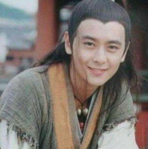 ​英俊帅气却“个子矮”，这6位男明星虽然不高，但好在业务超能打