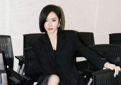 ​平等之门编剧是谁？《平等之门》编剧介绍