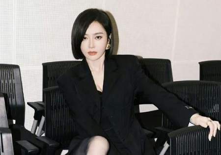 平等之门编剧是谁？《平等之门》编剧介绍