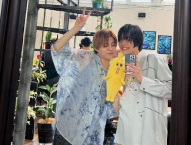 ​宇佐卓真新剧《和错误的人开始的恋爱》剧情介绍，故事梗概