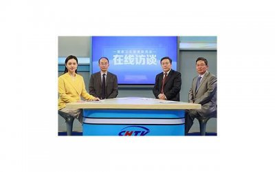 ​老公突然要离婚有挽回的可能吗
