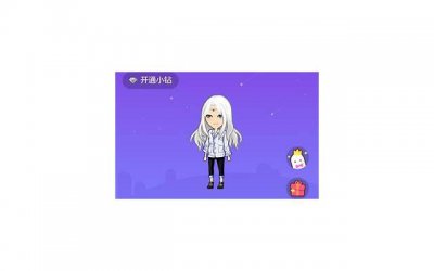 ​男生相亲多次失败的原因(男人相亲屡次失败原因)