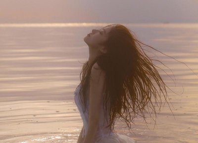 ​老公婚内出轨要和我离婚我该怎么办-这样做
