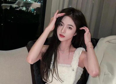 ​女人阴dao有哪些秘密？