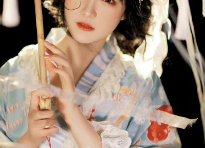 ​二婚女人的血泪教训：女人不该为渣男“破例”，不然难免会被离婚