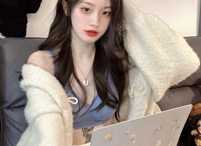 ​怎么让冷战的老公理你 老公想离婚会有什么表现
