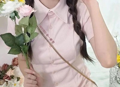 ​情商低的人特征有哪些特征 女人低情商没脑子的表现